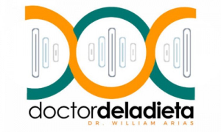 Doctor de la Dieta